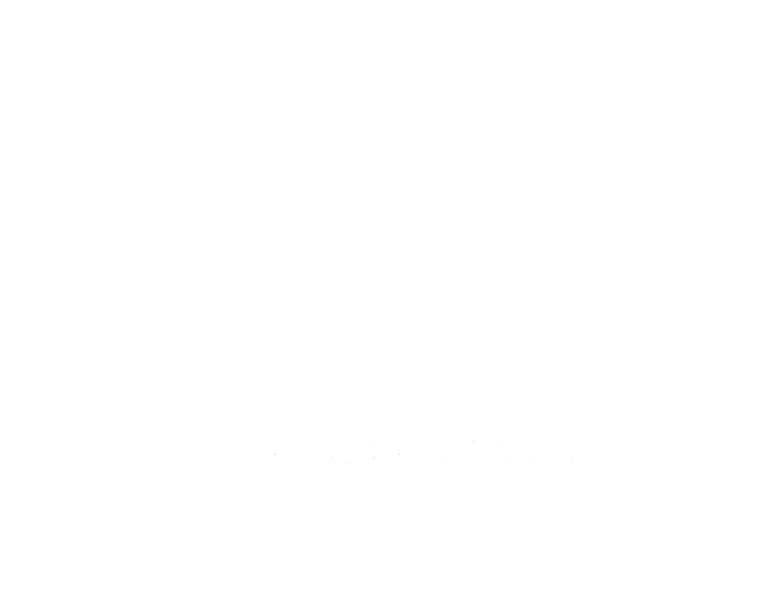 Dr Recorre Multas